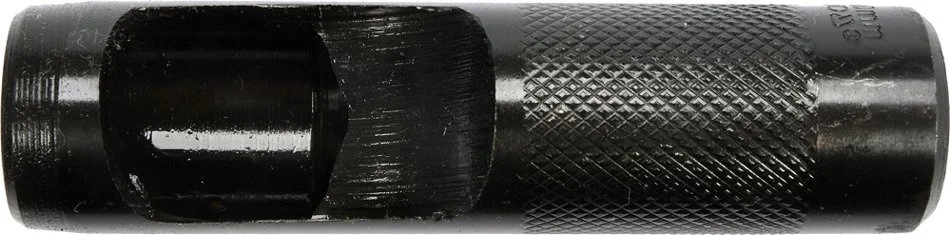 matrixnarzedzia6529680