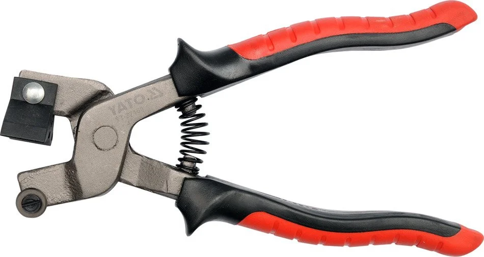 matrixnarzedzia6530647