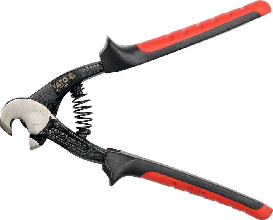 matrixnarzedzia6530671