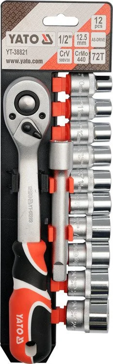 matrixnarzedzia6531400