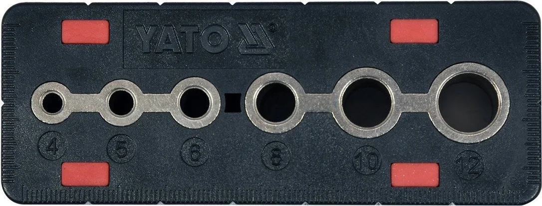 matrixnarzedzia6531553