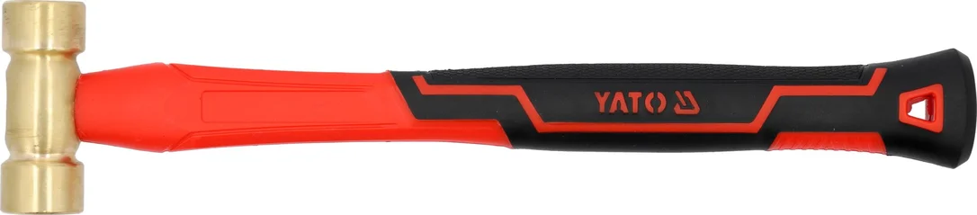 matrixnarzedzia6533791