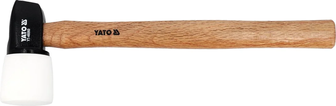 matrixnarzedzia6534201