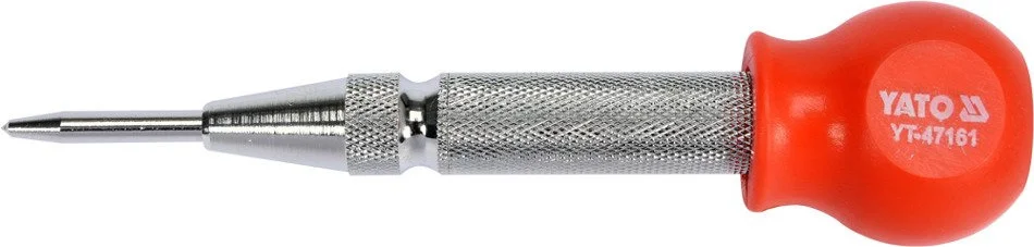 matrixnarzedzia6534731