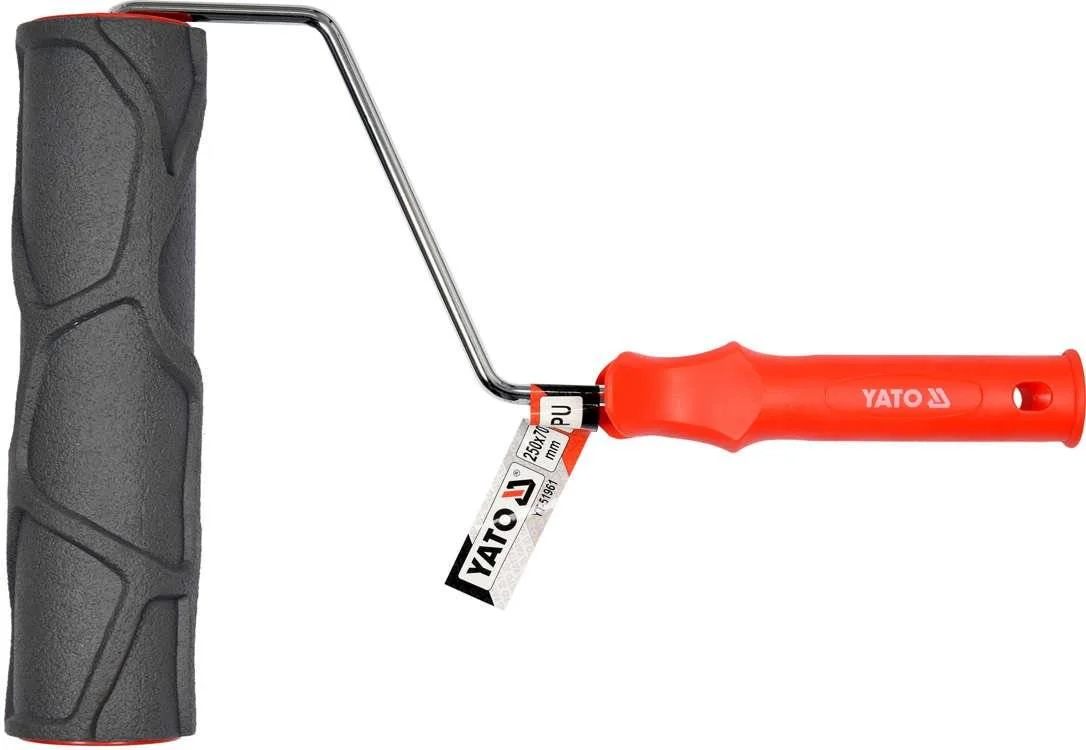 matrixnarzedzia6535916