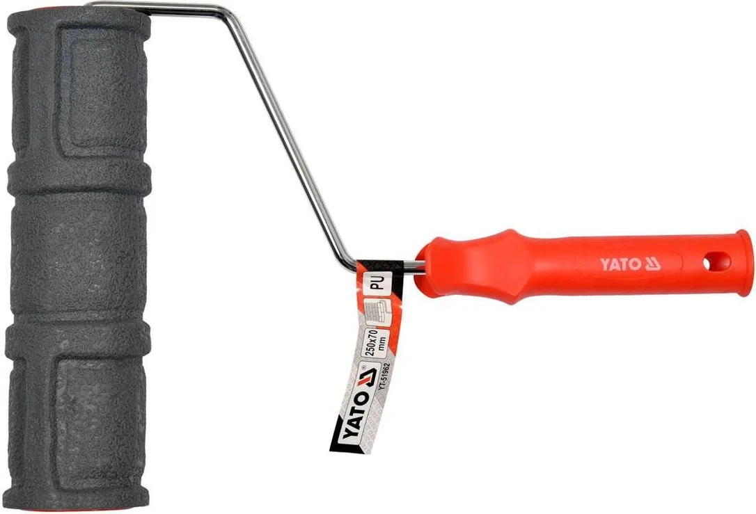 matrixnarzedzia6535931