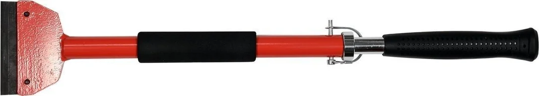 matrixnarzedzia6536415