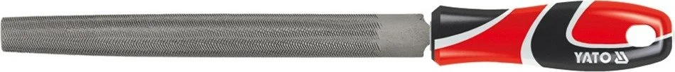 matrixnarzedzia6539583