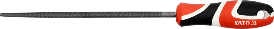 matrixnarzedzia6540229