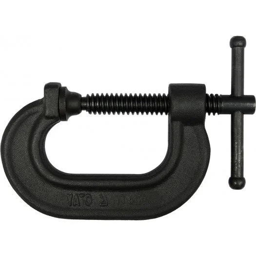 matrixnarzedzia6540971