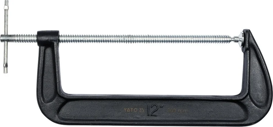 matrixnarzedzia6541062