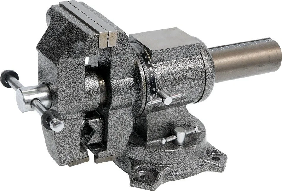 matrixnarzedzia6541302