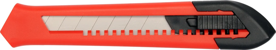 matrixnarzedzia6544960