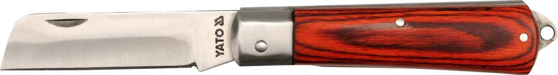 matrixnarzedzia6545260