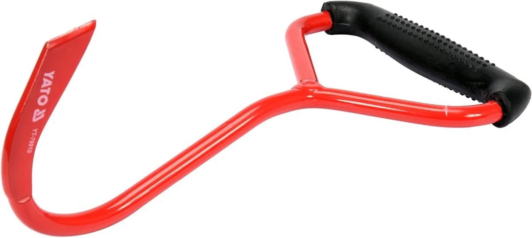 matrixnarzedzia6545590