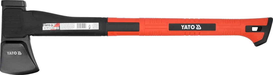 matrixnarzedzia6545688