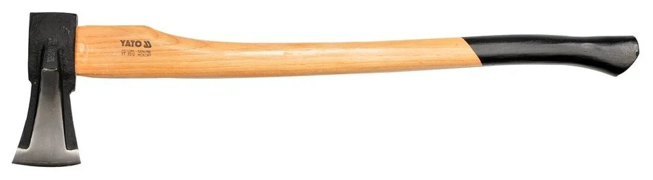 matrixnarzedzia6545835