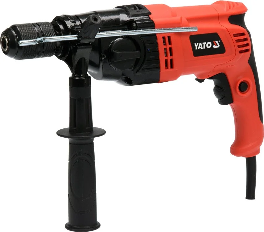 matrixnarzedzia6546708