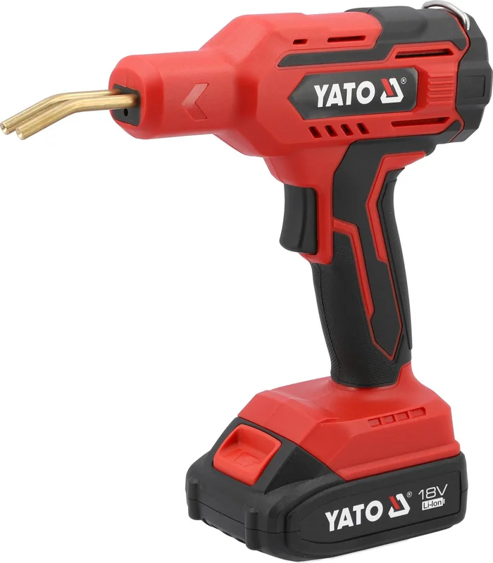 matrixnarzedzia6548003