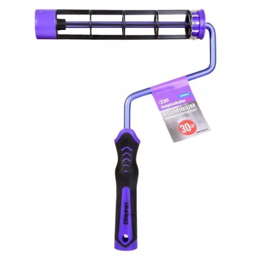 mixtools-16317491