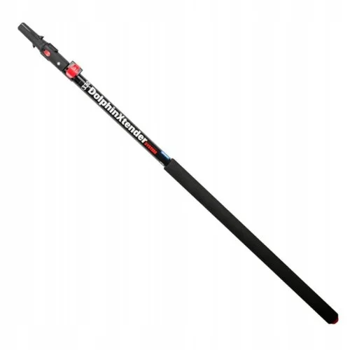mixtools-16317652