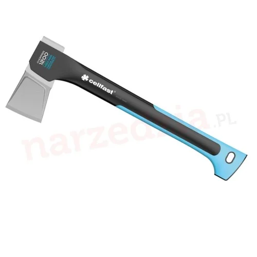 mixtools-16318019