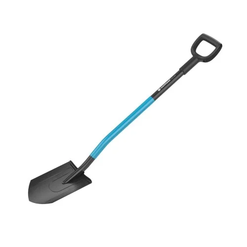 mixtools-16318058