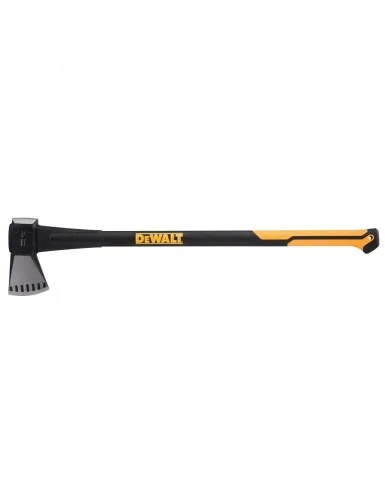 mixtools-16321363