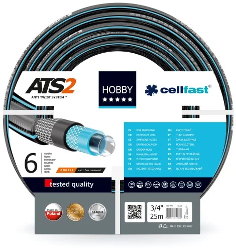 mixtools-16322258