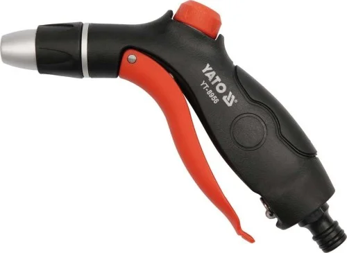 mixtools-16326282