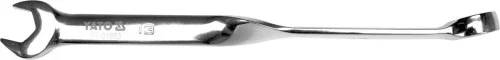 mixtools-16331097