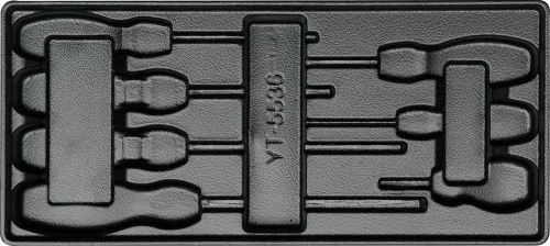 mixtools-16331563