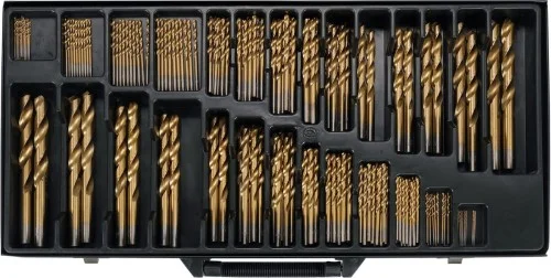 mixtools-16332204