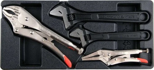 mixtools-16333409