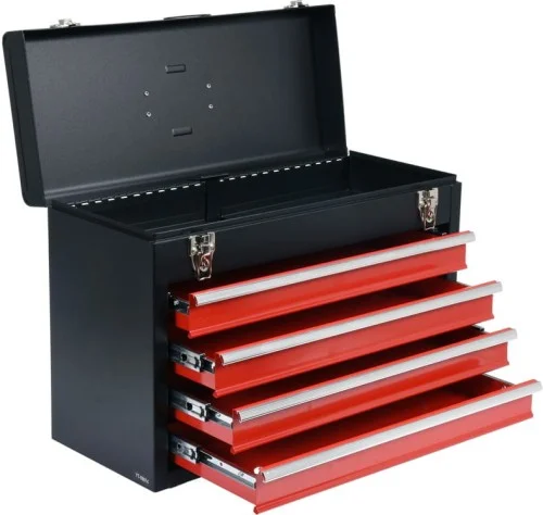 mixtools-16333915