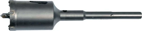 mixtools-16333924