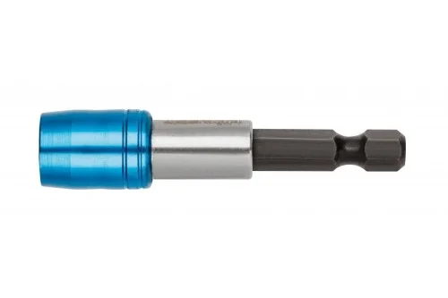 mixtools-16335517