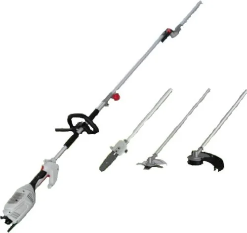 mixtools-16337006