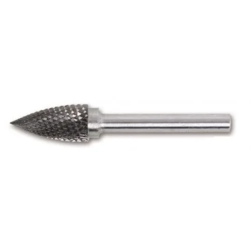 mixtools-16352481