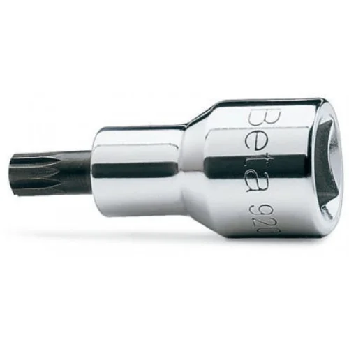 mixtools-16352709