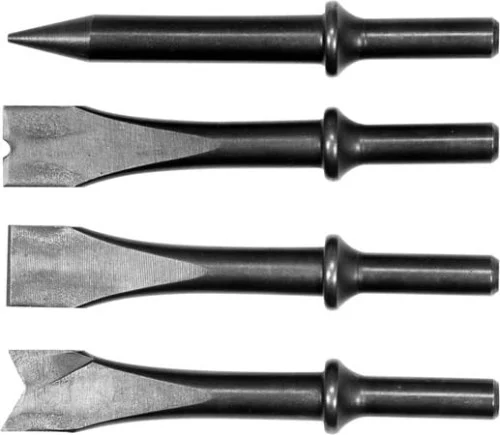 mixtools-16355689