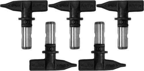 mixtools-16356015