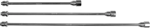 mixtools-16356213