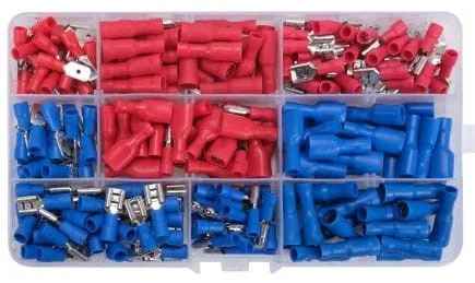 mixtools-16357118