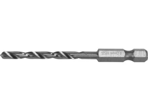 mixtools-16360039