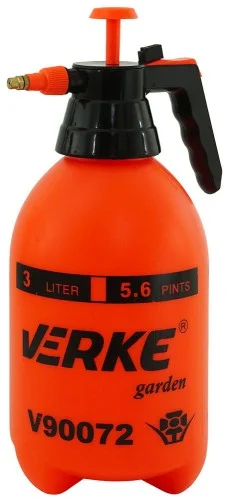 mixtools-16361344