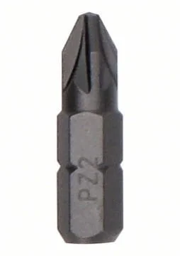 mixtools-16363927
