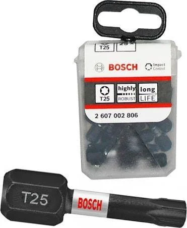 mixtools-16363955
