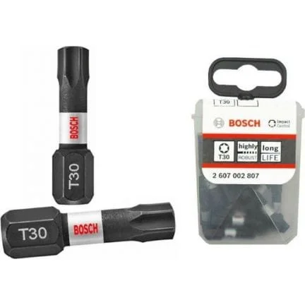mixtools-16363969