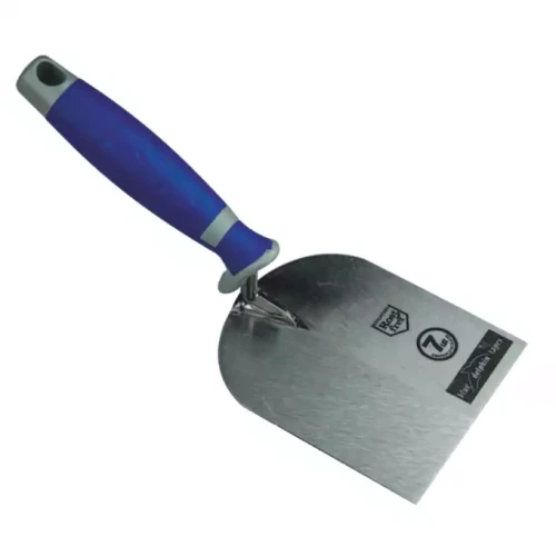 mixtools-16367779